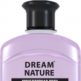 «ПК Латика»