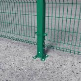 ВОСТОК ВОЛГА СТАЛЬ