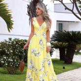 Фабрика "Культ"