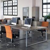 Темпометрика