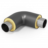 ООО Завод «Промышленная Энергетика»