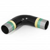 ООО Завод «Промышленная Энергетика»