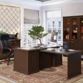 Темпометрика