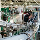 ООО "Завод ТАТКАБЕЛЬ"