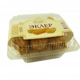 «ПК Латика»