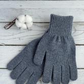 перчатки мужские