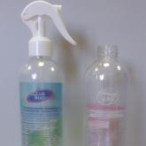 «ПК Латика»