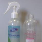 «ПК Латика»