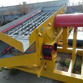 Грохот вибрационный ГИС 22