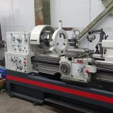 Токарно-винторезный станок с УЦИKC51B/1500 (C6251×1500)