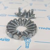 Группа компаний «Трайв»