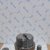 Группа компаний «Трайв»