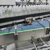 Транспортер 