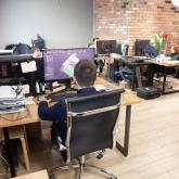 Конструкторское бюро