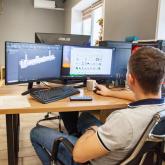 Конструкторское бюро