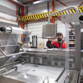 Сборочный цех № 1