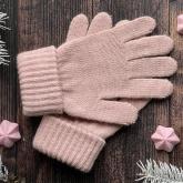 перчатки детские