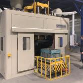 Бежецкое литьё