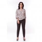 Брюки Palla 218-257