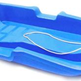 САНКИ ЭКСТРИМ ПЛЮС