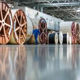 ООО "Завод ТАТКАБЕЛЬ"