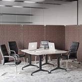 Темпометрика