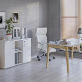 Темпометрика