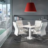 Темпометрика