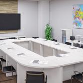 Темпометрика