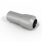 ООО Завод «Промышленная Энергетика»