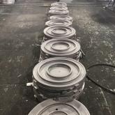 Бежецкое литьё