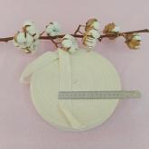 Лента киперная 30 ГОСТ 4514-78