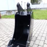  Ковш универсальный Экскаватор Погрузчик jсb 300мм