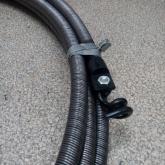 Техтрос ИП Жарков  А.В. 