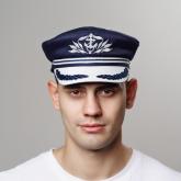 Шкиперка