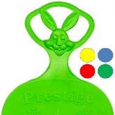 САНКИ ЛЕДЯНКИ С СИМВОЛИКОЙ - 6 видов