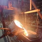 Бежецкое литьё