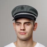 Шкиперка