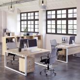 Темпометрика