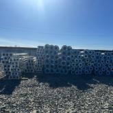 ООО "ПНК-РЕГИОН"