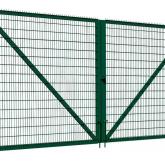 ВОСТОК ВОЛГА СТАЛЬ