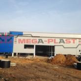 ООО "Мега-Пласт"
