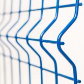 ВОСТОК ВОЛГА СТАЛЬ