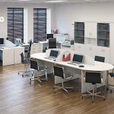 Темпометрика