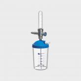 Увлажнитель кислорода