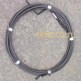 Техтрос ИП Жарков  А.В. 