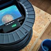 Камеры-Алга