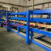 ООО "Мега-Пласт"