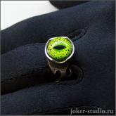 Ювелирная Мастерская Joker-studio