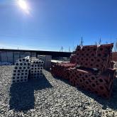 ООО "ПНК-РЕГИОН"